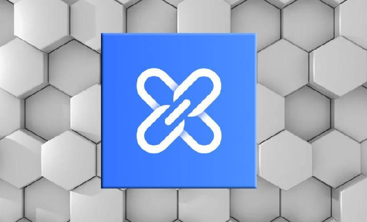 
			Хакеры похитили $500 тыс. из CloberDEX через уязвимость		