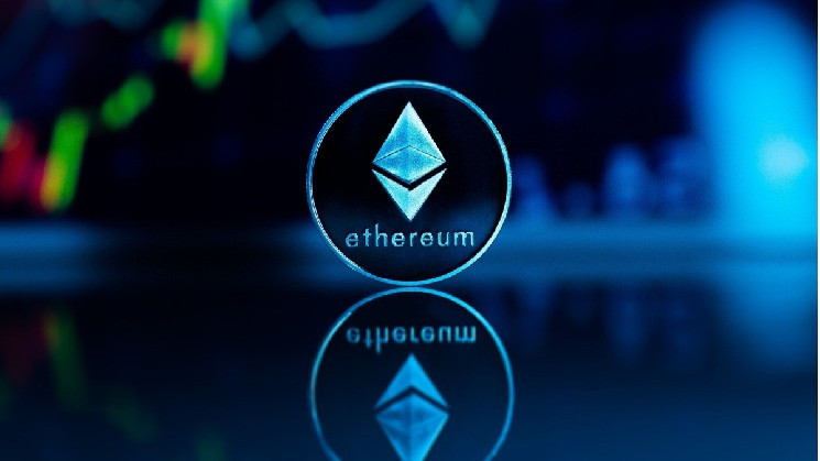 
			Искусственный интеллект может привести к краху сети Ethereum		
