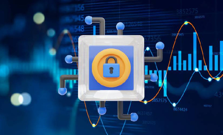 Компания Chainalysis приобрела Hexagate