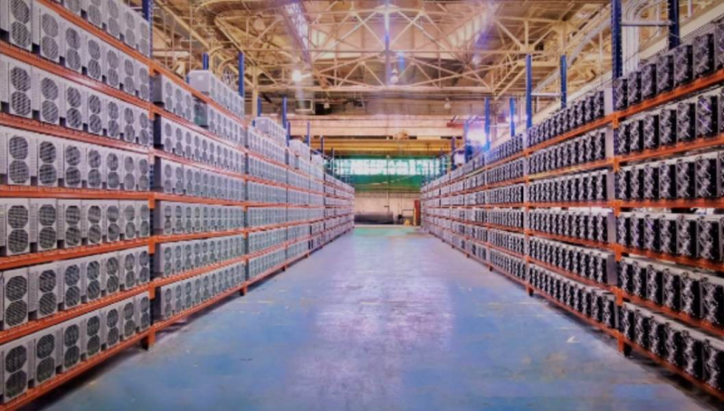
			Майнинг Dogecoin и Litecoin оказался прибыльнее добычи биткоинов		
