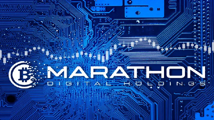 Marathon Digital запустила второй проект по отоплению жилых домов в Финляндии за счет майнинга биткоина