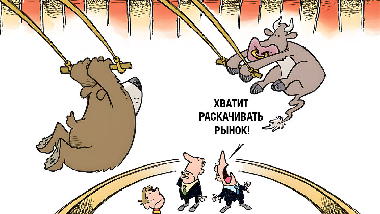 
			Мимолетный триумф: биткоин взял $108&nbsp;000 и тут же отступил		