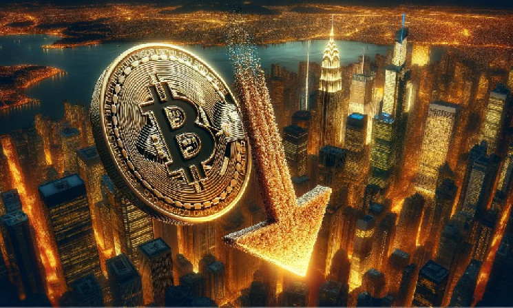 
			Мы должны отделить Биткоин (BTC) от денег, говорит Питер Шифф		