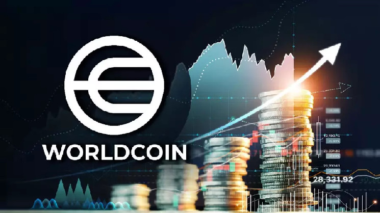 
			Немецкий регулятор приказал Worldcoin удалить биометрические данные пользователей &mdash; Bits Media		