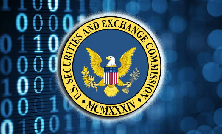 Новый глава SEC: что ждет крипторынок при Поле Аткинсе