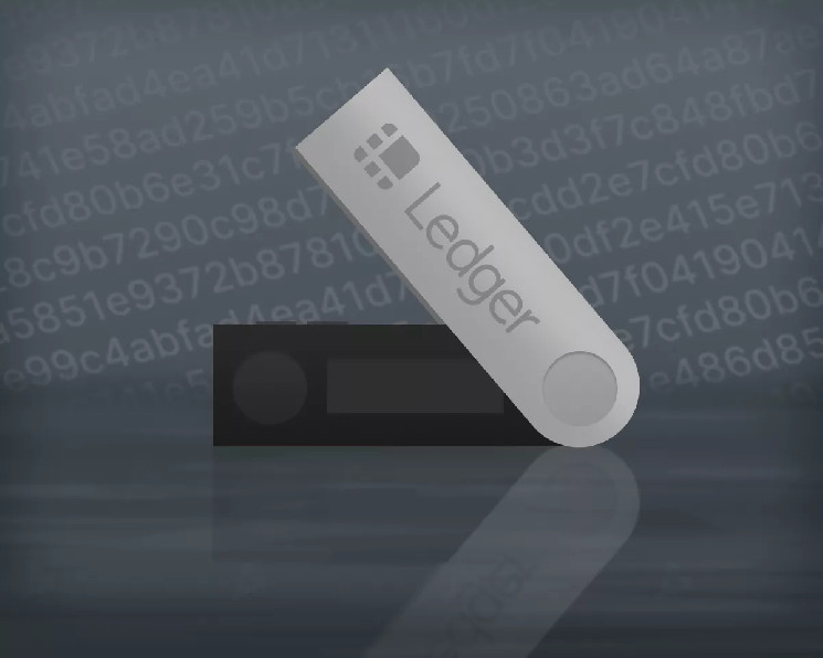 
			Пользователь Ledger сообщил о краже 10 BTC. Производитель отверг претензии		