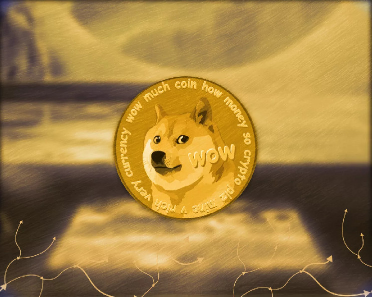 
			Пользователь остановил 69% узлов Dogecoin&nbsp;		