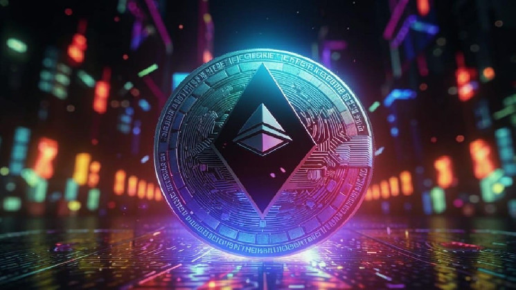 Разработчик MegaETH привлек $10 млн на Cobie’s Echo