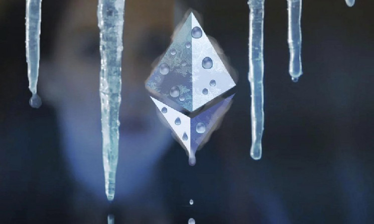 
			Rekt Capital: &laquo;ETH может откатиться на $3000&raquo;		