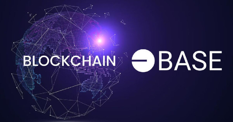 
			Сеть Base стала лидером по количеству новых пользователей		