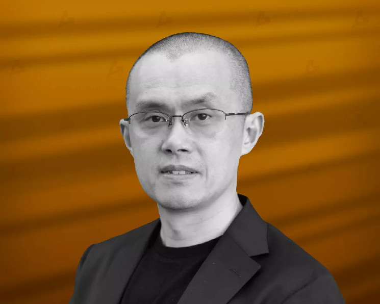 
			&laquo;Скоро мы начнем называть биткоин просто деньгами&raquo;. Главные тезисы CZ c конференции в Абу-Даби		