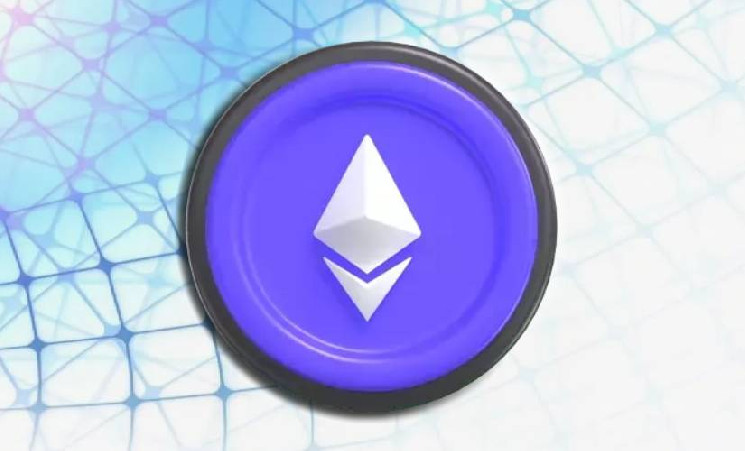 
			Снижение комиссий Ethereum на 80%: последствия для сети		