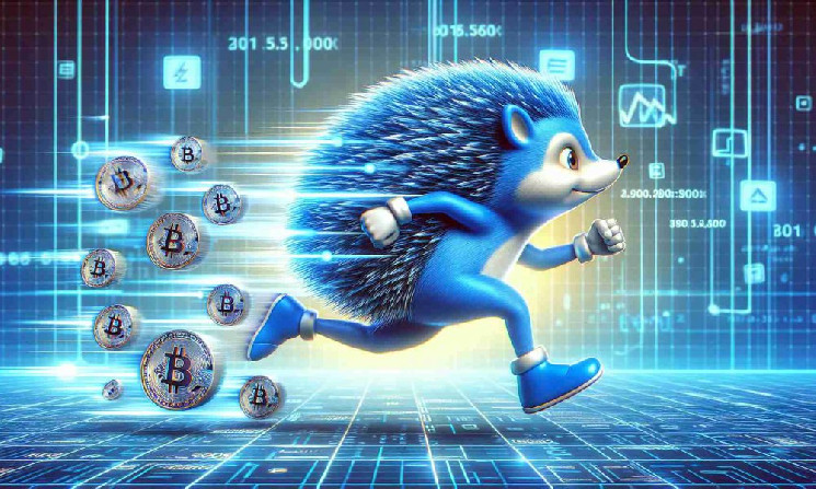 
			Sonic и Injective разворачивают кроссчейн-хаб агентов ИИ		