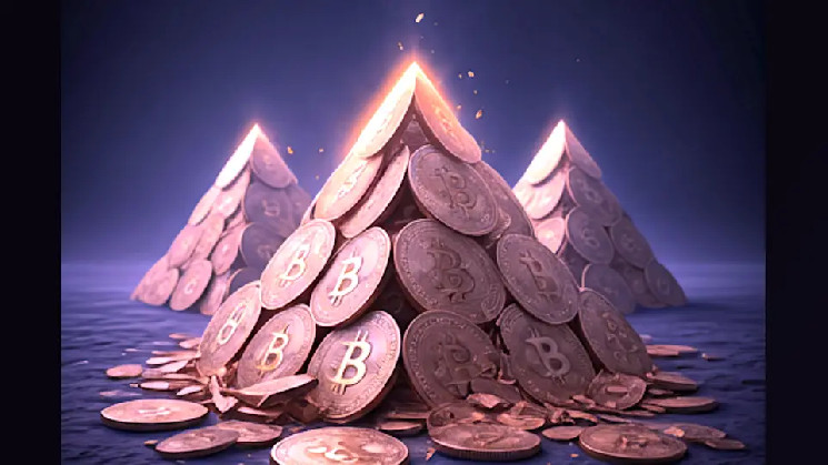 
			Создателей проекта IcomTech обязали выплатить инвесторам $5 млн		