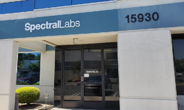 Spectral Labs выявила уязвимость Syntax и приостановила контракты