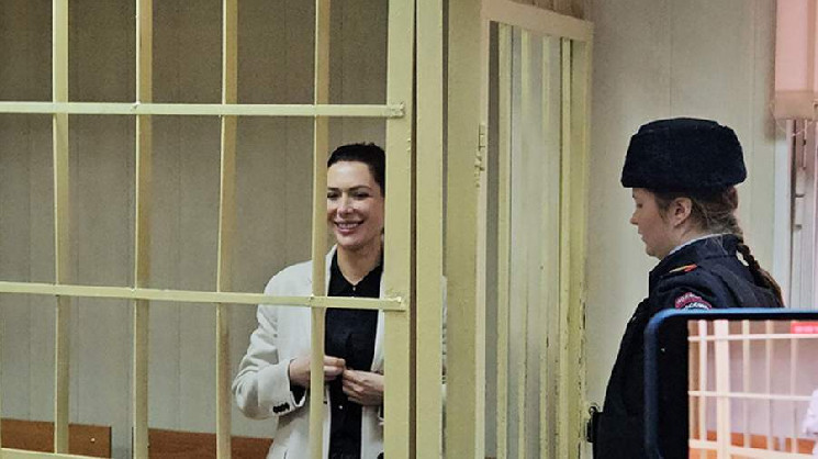
			Суд продлил срок ареста блогеру Битмаме по делу о мошенничестве		