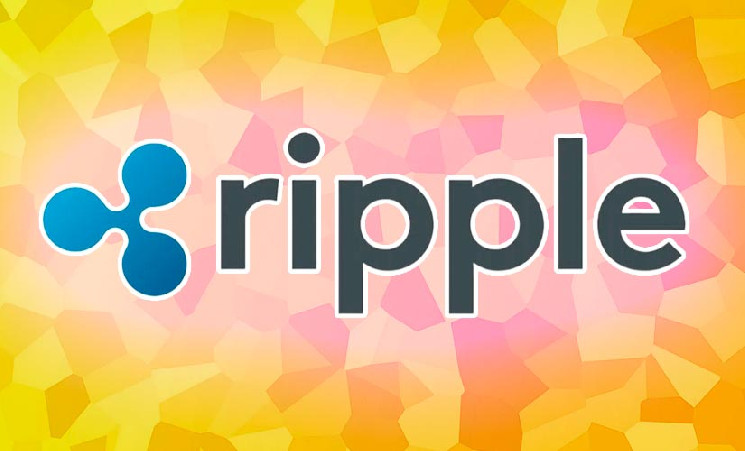 
			Судебное разбирательство между SEC и Ripple Foundation может завершиться в следующем году		