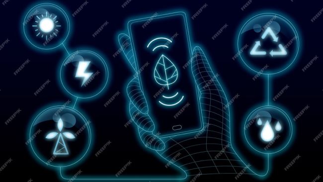
			VeChain сотрудничает с EVearn и Tesla для запуска грандиозной кампании в Лос-Анджелесе в преддверии UFC311		