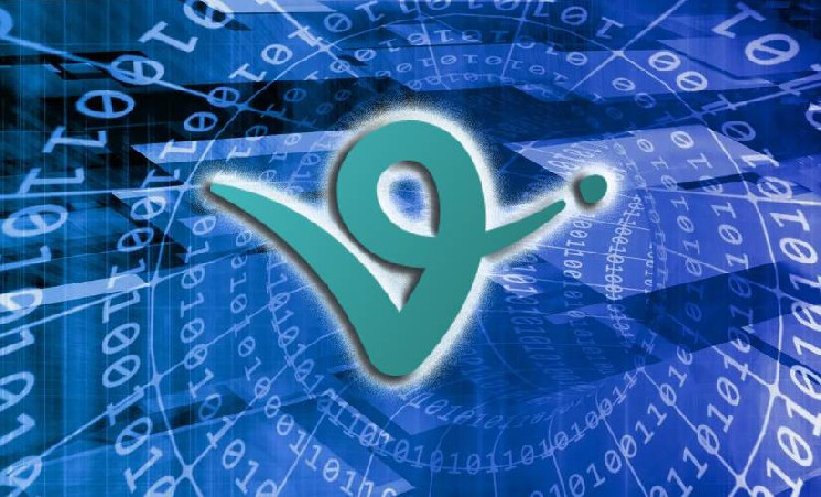 
			Virtuals Protocol: AI-агенты стали токенизированными		
