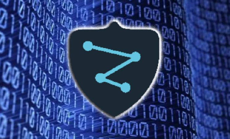 
			ZEROBASE: Новые стандарты конфиденциальности в блокчейне		