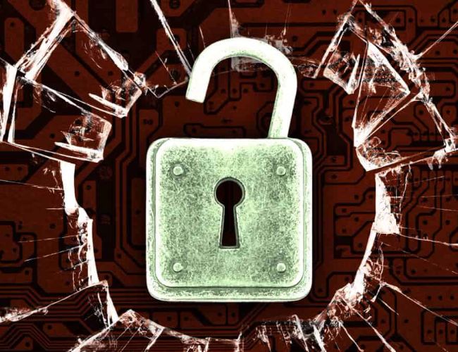 ZKsync планирует достичь 10 000 TPS и околонулевых комиссий в 2025 году