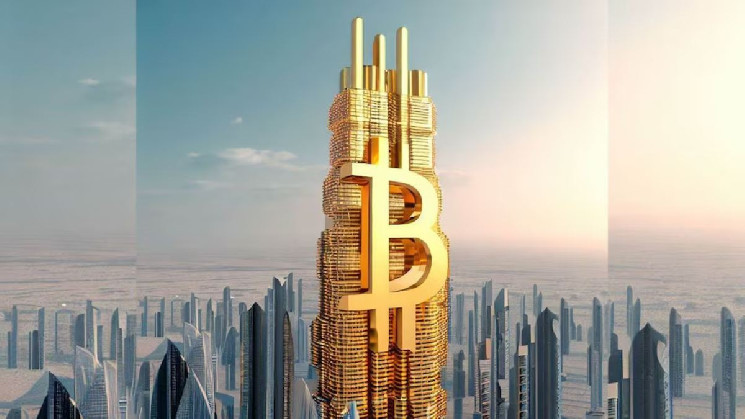 
			Американское агентство недвижимости Fathom инвестирует в биткоины		