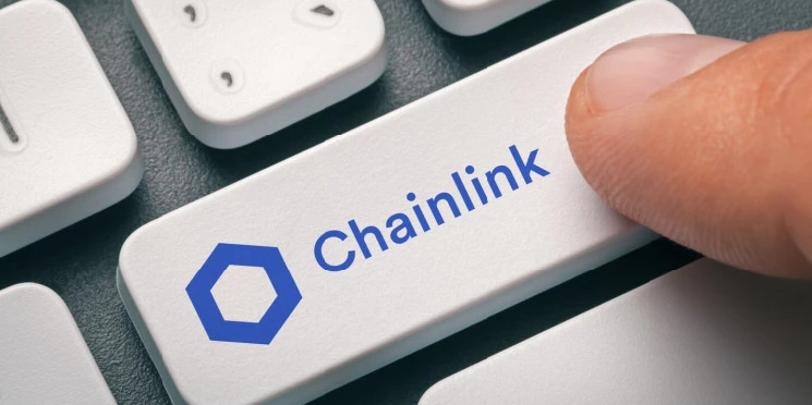 
			Aptos&thinsp;и&thinsp;Chainlink:&thinsp;Новый&thinsp;шаг&thinsp;в&thinsp;развитии&thinsp;блокчейн-платформы		