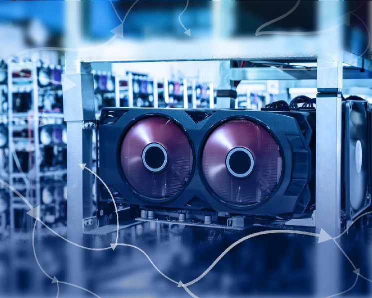 
			BitFuFu договорился с Bitmain о покупке до 80 000 биткоин-майнеров		