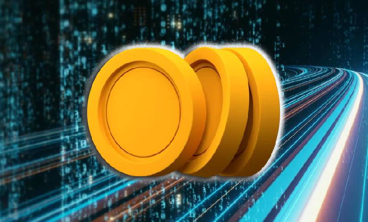 
			BounceBit и Plume Network расширяют RWA-решения		