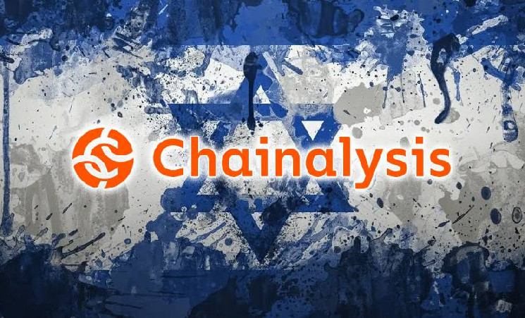 
			Chainalysis приобрела Alterya для усиления борьбы с мошенничеством		