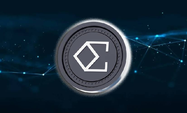 
			Ethena анонсировала планы на 2025: новый уровень интеграции		