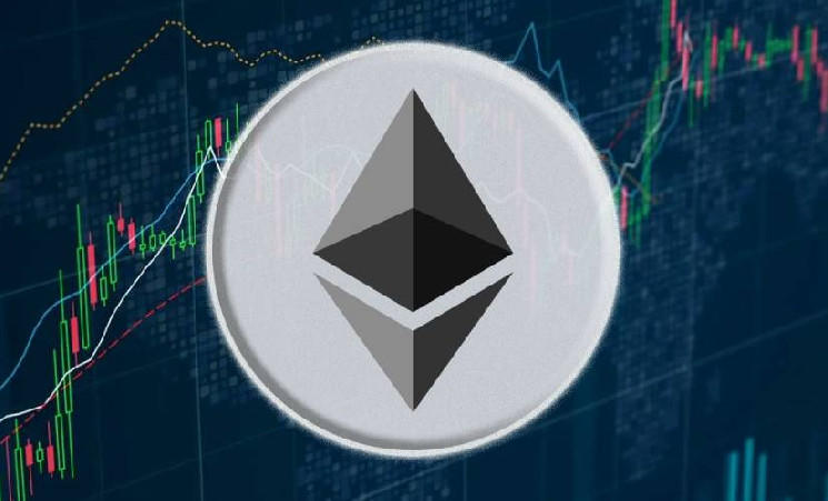 
			Ethereum установил рекорд по числу новых кошельков		