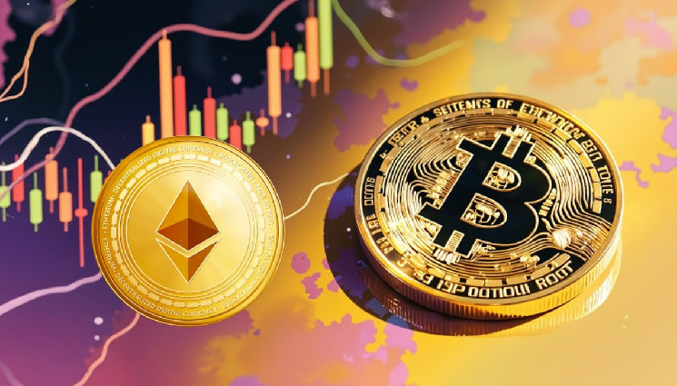 
			Ethereum установил рекорд по кредитному плечу: что это значит для рынка?		