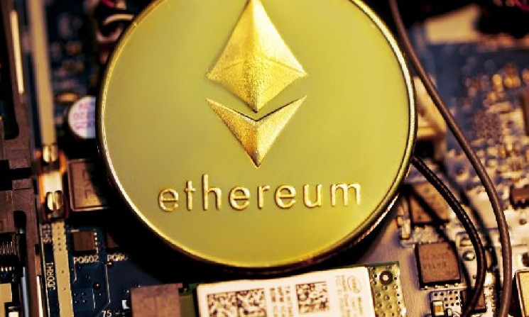 Фонд Ethereum выделит 50 тыс. ETH на поддержку приложений DeFi