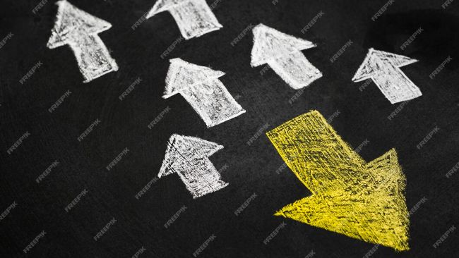 Фонд IOTA был выбран для TradeTech Regulatory Sandbox и объявил о запуске IOTA Rebased