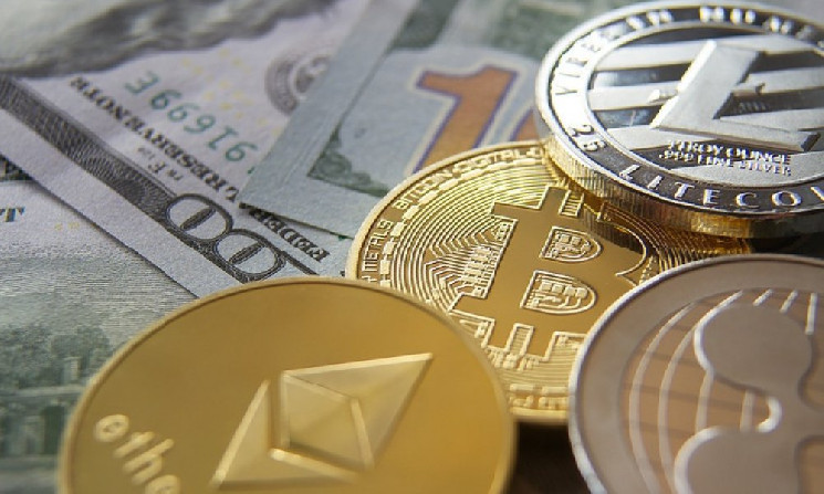 Генеральный директор Pro-XRP Йошитака Китао критикует премьер-министра Японии за высокие ставки налога на криптовалюту