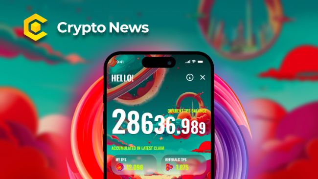 Какие бывают миссии в фарминге Crypto News?