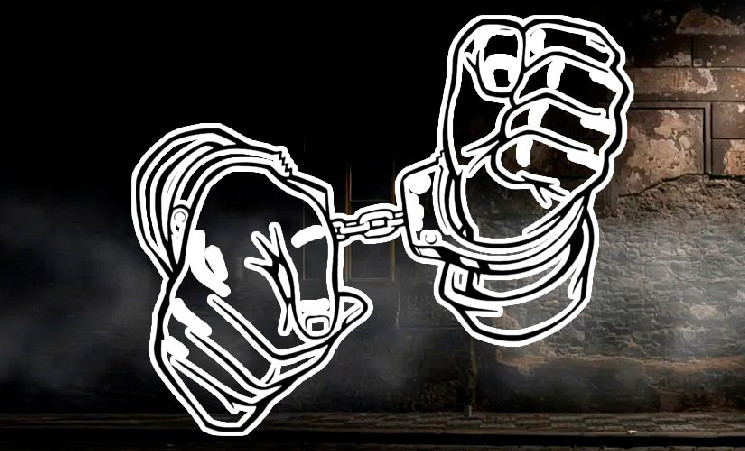 
			&laquo;Крестный отец криптовалют&raquo; и полицейский признали вину в налоговых нарушениях		