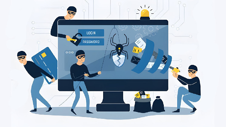 
			Мошенники использовали взломанный аккаунт Litecoin для продвижения фальшивого токена		