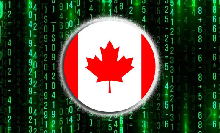 Операция Spincaster: $25 млн криптомошенничества раскрыто