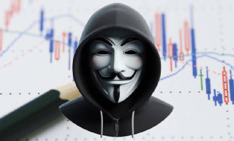 Orange Finance взломана и хакеры украли $787 тыс.