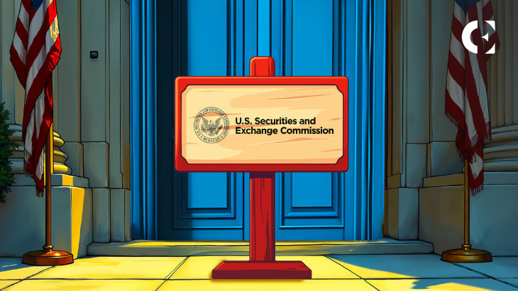 
			Первое заседание SEC в январе 2025 года: будет ли принято решение по иску Ripple?		