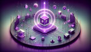 
			Pyth Network представила новое решение Oracle Lazer		