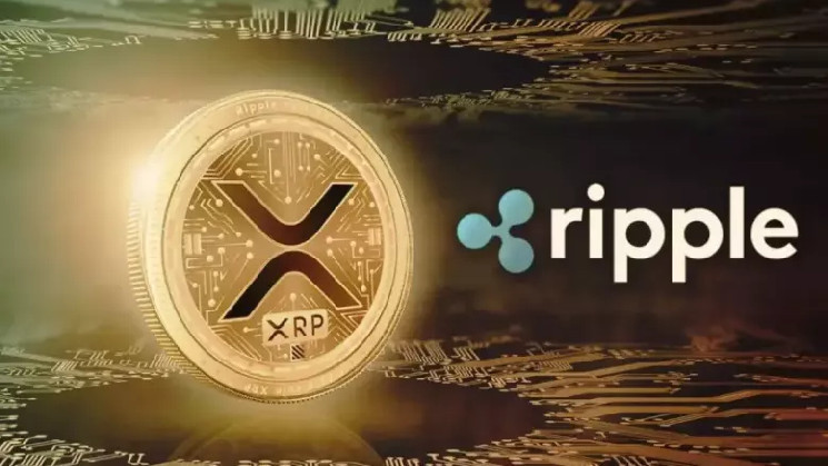 
			Ripple и ирландский Тринити-колледж объединяются для исследования кибербезопасности блокчейна		