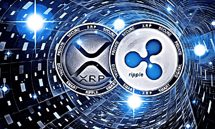 
			Ripple против SEC: вот почему растут слухи о скором урегулировании спора		