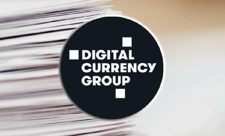 
			SEC оштрафовала DCG на $38 млн		