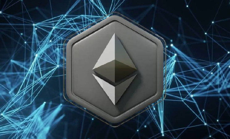 
			События и динамика цены Ethereum в 2024 году		