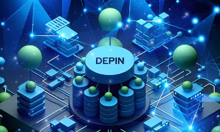 Соучредитель Movement Labs: «DePIN нуждается в более связном нарративе для массового внедрения»