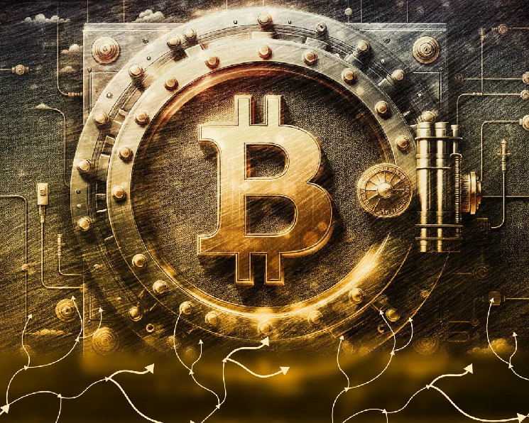 
			Совокупные биткоин-резервы публичных майнеров приблизились к 100 000 BTC		