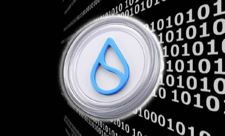 Sui Foundation и Chainalysis усиливают безопасность